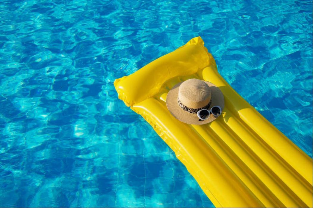 Villa Freebird Vip Bachelor Party & Wedding Events Πευκοχώρι Εξωτερικό φωτογραφία