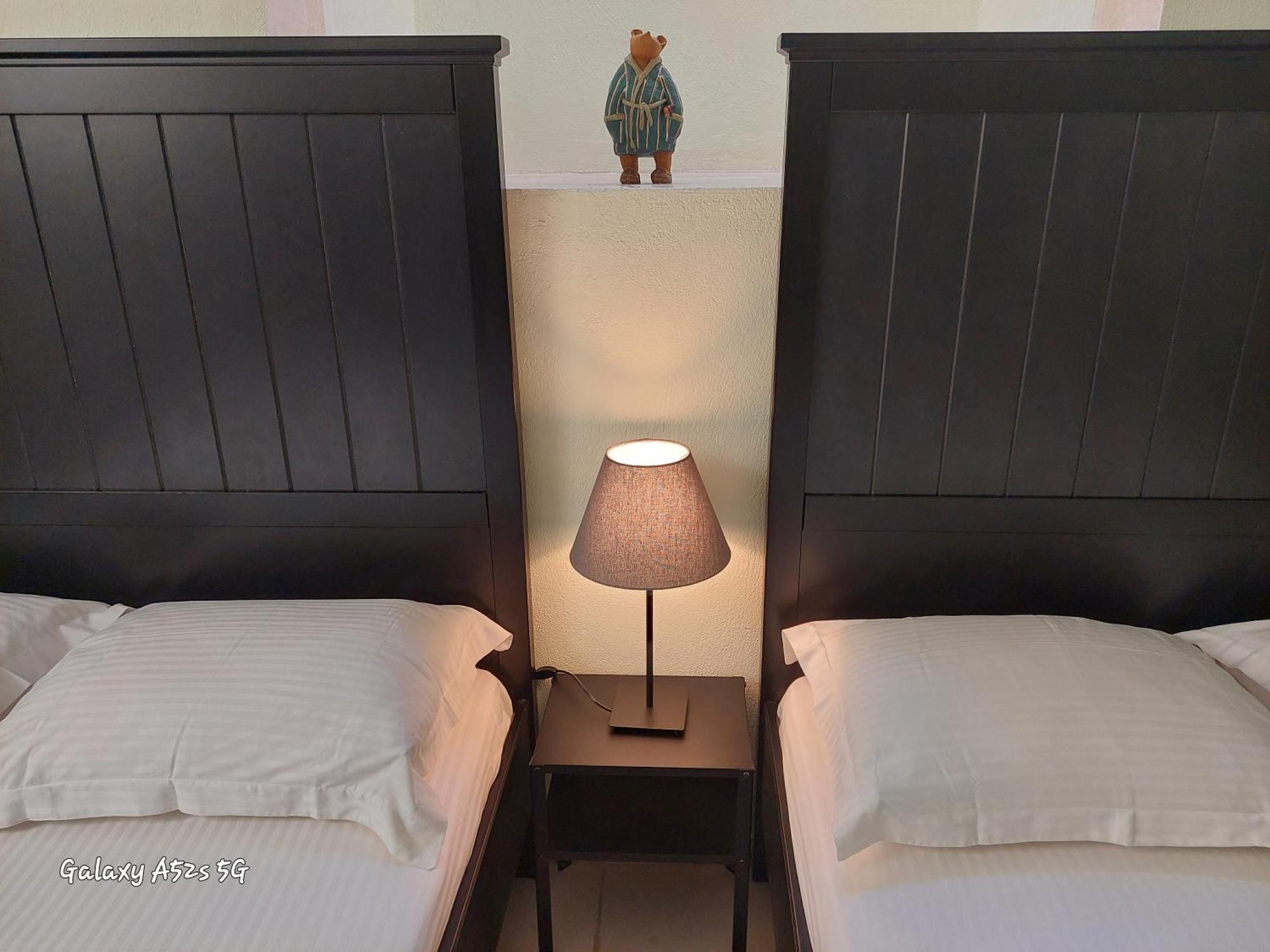 Villa Freebird Vip Bachelor Party & Wedding Events Πευκοχώρι Εξωτερικό φωτογραφία