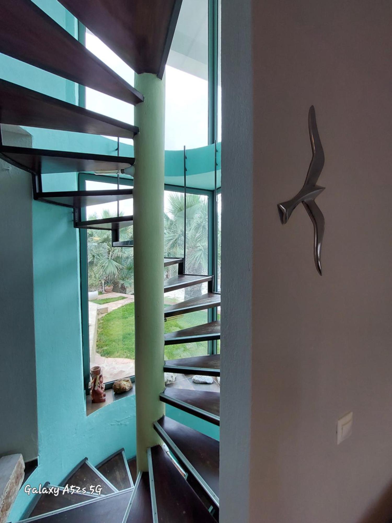 Villa Freebird Vip Bachelor Party & Wedding Events Πευκοχώρι Εξωτερικό φωτογραφία