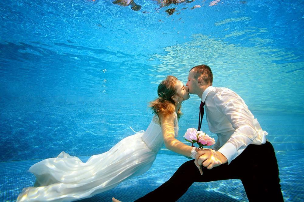 Villa Freebird Vip Bachelor Party & Wedding Events Πευκοχώρι Εξωτερικό φωτογραφία