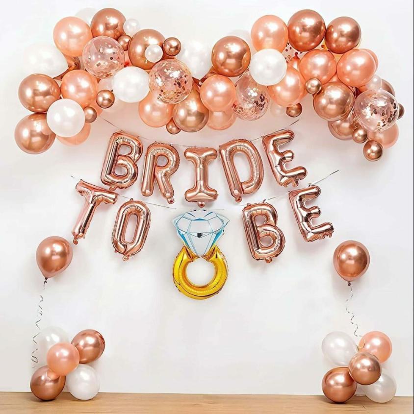 Villa Freebird Vip Bachelor Party & Wedding Events Πευκοχώρι Εξωτερικό φωτογραφία