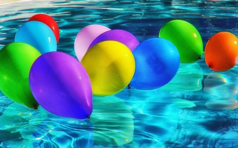 Villa Freebird Vip Bachelor Party & Wedding Events Πευκοχώρι Εξωτερικό φωτογραφία