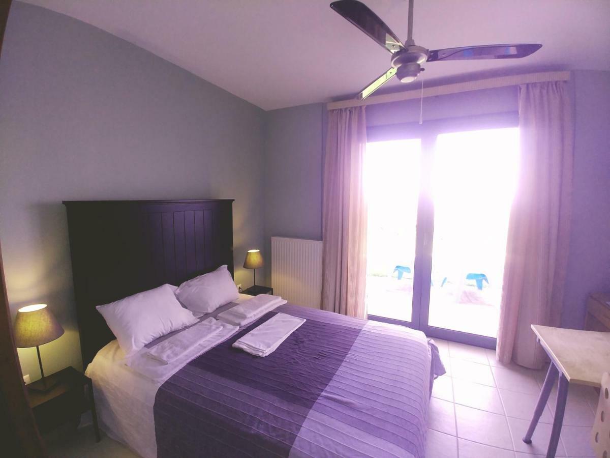 Villa Freebird Vip Bachelor Party & Wedding Events Πευκοχώρι Εξωτερικό φωτογραφία